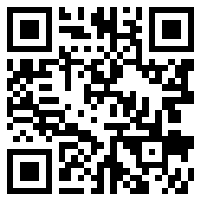 QR Code for dash:XmBNsBDdLjajuBcQxCPXFbbr6SaWcbSsCK