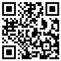 QR Code for dash:XmBPPXfFHS9mi9Vcpo7DGxjVUPCLzJQDMX