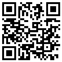 QR Code for dash:XmBPoQBoNyLkoubCMNCSFZ8JLTEQfbGyub