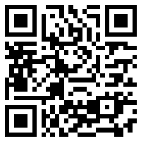 QR Code for dash:XmBQ2FKGtwYcpKtLVfXZq6Bi9qk2Ne844b