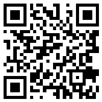 QR Code for dash:XmBQEDsNxbT2DCgpu2JVir7ttosWuSyEc9