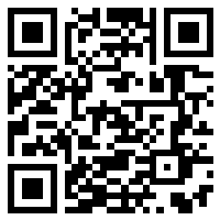 QR Code for dash:XmBQgPupdETMS4eEwJsYHcd2wcStmagTfd
