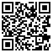QR Code for dash:XmBSPRALo6KdEES26K7ucXsExnWHLKdaZm