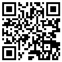 QR Code for dash:XmBShtnAXGookDVi1LR9gRb6aqneL5K29Z