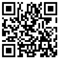 QR Code for dash:XmBT3QbjUPQbufReR6KHVWpjZLtDJVMZ55