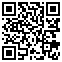 QR Code for dash:XmBUFSXrDBttkbtc5Mh9nk2QG6rU4ZVTug