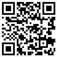 QR Code for dash:XmBUS9agPwauASKptuAz6EWumRJLnkzZUn