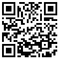 QR Code for dash:XmBUaH2wtdRSqmfTBr7daskYsa9jJzdR9J