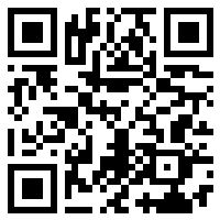 QR Code for dash:XmBUyRFZYAztnv2vJhk3Ptf4QeUHm4jqRG