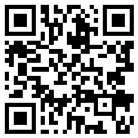 QR Code for dash:XmBV4dbAL236VakmR1wdGMKBvomM2NPP2d