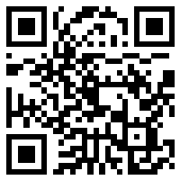 QR Code for dash:XmBVCXbcxNFdFVjpFsQMMZzZX3hfpPkFRk