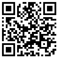 QR Code for dash:XmBVrMRNcbTQuSHJrYYbn2iTw1QZPdGUoi