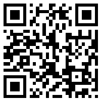 QR Code for dash:XmBWA7PBEMirwtjyEjaFtf5BAhsCc4HMTq