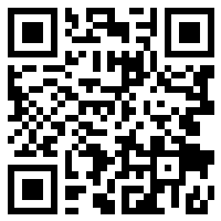 QR Code for dash:XmBWM1mLZAexa4g8tKYdkoUPVKmNCgR9Re