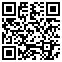 QR Code for dash:XmBWS8SpzANffRX8fySZkE3MVSHh91DdEF