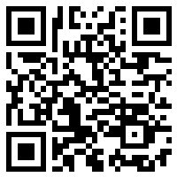 QR Code for dash:XmBWinMYwnym7rkNDp2fFccPTHy9tRzbGp