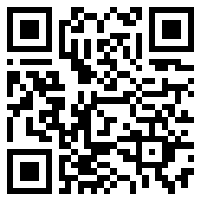 QR Code for dash:XmBXxrBVfoARNK2MCrNSCQ2SFbHK6pjcDC