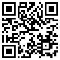 QR Code for dash:XmBYeFi2UvqoWhKoM4xZSAFgJYpcEpiQhs