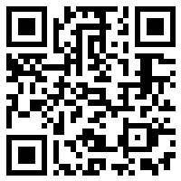 QR Code for dash:XmBYkmUWgEDrdwedsMu7uiU4G5976GwZeD