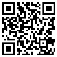 QR Code for dash:XmBYppuwftWghDJEP5SoKoN97crRyRmzcb