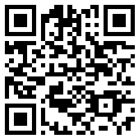 QR Code for dash:XmBZ6o8bkWYAz7mZErDXFFdrzRg9yAv5xC