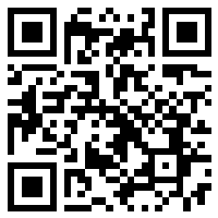 QR Code for dash:XmBZEG8tc5LCjN21owohRjToofuteyZ2dP
