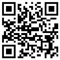 QR Code for dash:XmBZTf2cMd32GeB3bNrGknvdTCNMyR8YMA