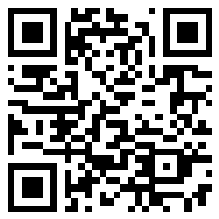 QR Code for dash:XmBZk3PyTMckvhfQJTNgtFdhjcyrso14hK