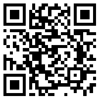 QR Code for dash:XmBZyUprMwmCB61s767FMy3mCByeKPkmNg