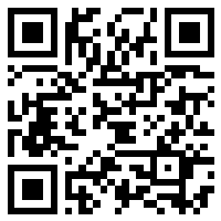 QR Code for dash:XmBaKyBLtrd1H2udkMCBow2CGZ3RcfZaAn