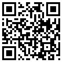 QR Code for dash:XmBaYuNcetbqsPvuGDauQEDqZTLTKLP1Eb