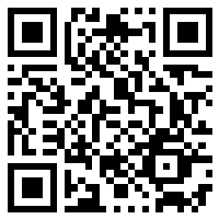 QR Code for dash:XmBai5xRQh8Dw5dJVE4Ho66ecLBb58tes8