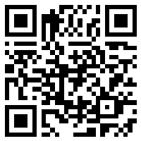 QR Code for dash:XmBbkSfP1RhSbrkc9GA2nqNd2wzWd2zyRA