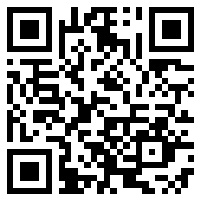 QR Code for dash:XmBbmf3ptLR7LnPMADRvaHfHXTqN4iDZti