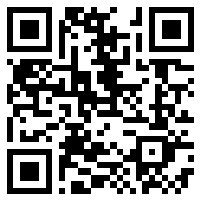 QR Code for dash:XmBc9wqDWM8Jbs8QGUL79dVfnrj7uQZowe