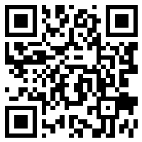 QR Code for dash:XmBcDL7ASQrvoevRy1dBGP7G5DE7jYc46L