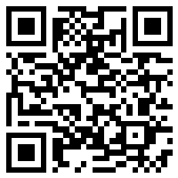 QR Code for dash:XmBcyXSFgAg3j12MtmC62Bto35aKyE7n7m