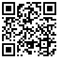 QR Code for dash:XmBdDpHG27sffChBVhS4PqLWH5ZLhJRyev