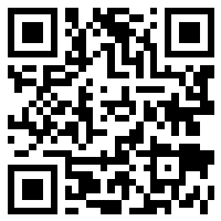 QR Code for dash:XmBdNG3csgjpa7eYoTyCCzPyHRKExTrSTt
