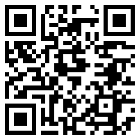 QR Code for dash:XmBdSUNnNpgmadAL954GoQd9pHbSqYRJ6f