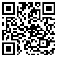 QR Code for dash:XmBdkp41RNYMFnhucak3jce3zpyWXMmSAE