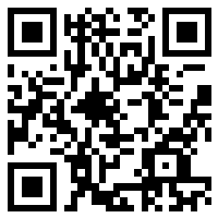 QR Code for dash:XmBdxjv9QWHW91AoSA3kmEtmpxzJCALF8A