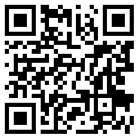 QR Code for dash:XmBdyE8oBpReAB4Aj3ZSceokS2TwdPXcBU