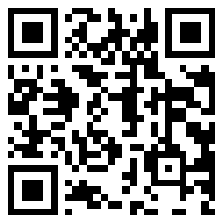 QR Code for dash:XmBe2iZCs7fPobGL2qiggeFmqw9voVvGiD