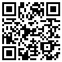 QR Code for dash:XmBe6A4FWMoby3pcyzkWd4wgSwd1JhSiCg