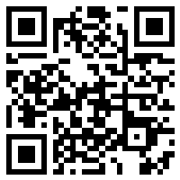 QR Code for dash:XmBe6vse6RUPewGWhww2LoN1Ve4WX9gTbd