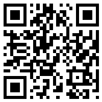 QR Code for dash:XmBeAMiwamTtaQu2GPVkuvdLhSQeX94nCC