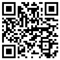 QR Code for dash:XmBeCGFYiYmbm7dXPv8hkoqSCimaCGSjh2