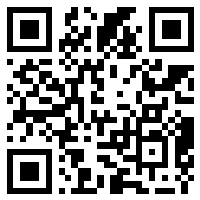 QR Code for dash:XmBePyZ6ZiEb63WCXmgmGQ7UvhCKstrRjT