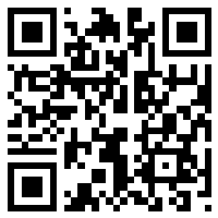 QR Code for dash:XmBeQe4Tzu6VCuomZgns2bwAufrxmFLvqq